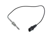 VALEO 368916